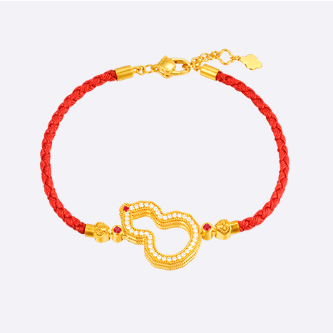 CALABASH葫芦系列