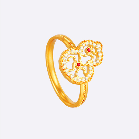 CALABASH葫芦系列