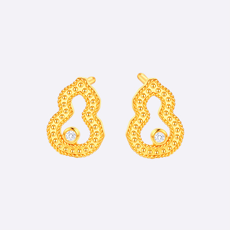 CALABASH葫芦系列