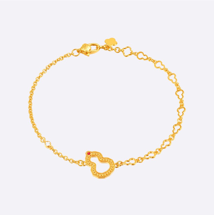 CALABASH葫芦系列